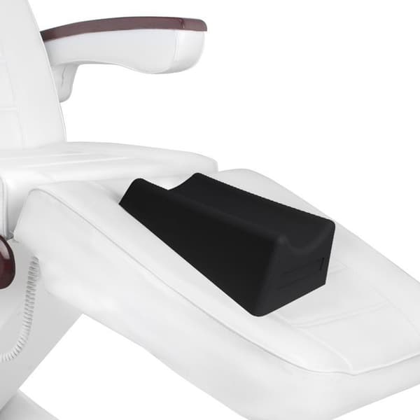 Activ Podo pedicure fodstøtte, sort