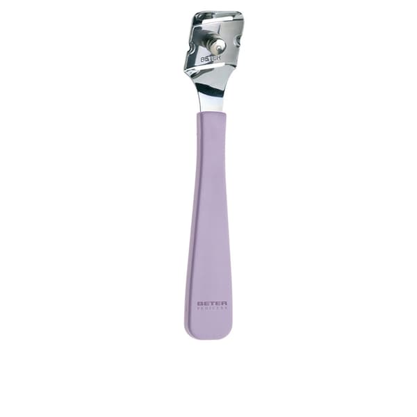BASIC CALLUS CUTTER 1 blade 14.5 cm 1 pc