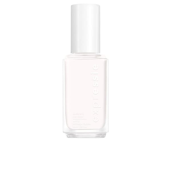 EXPRESSIE nail polish #500-unapologet 10 ml