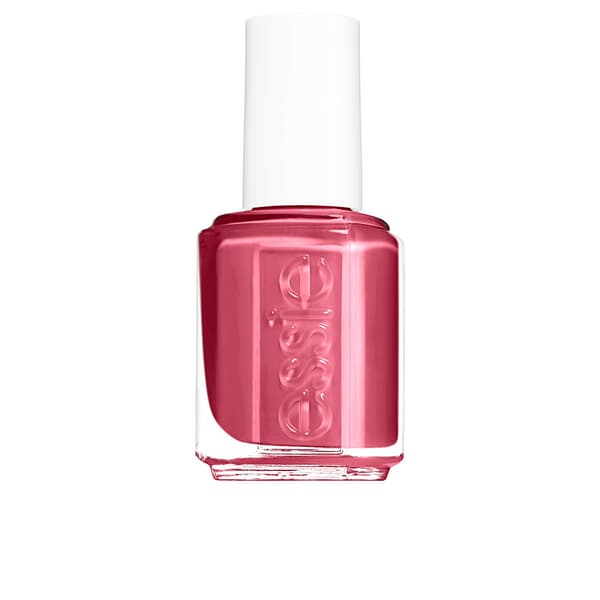 NAIL COLOR #041-island hopping 13.5 ml