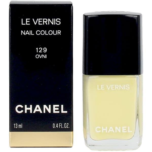 LE VERNIS #129-UFO 13 ml