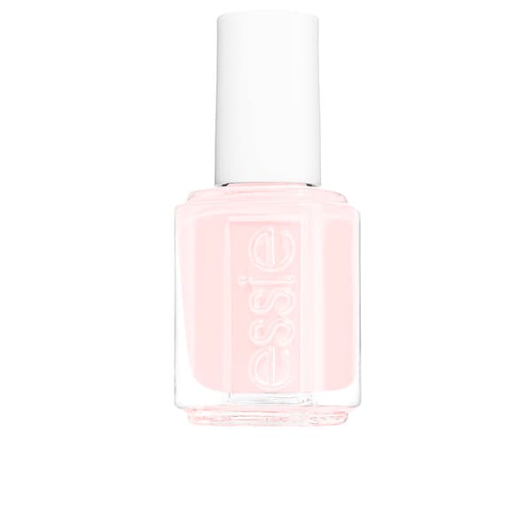NAIL COLOR #017-muchi muchi 13.5 ml