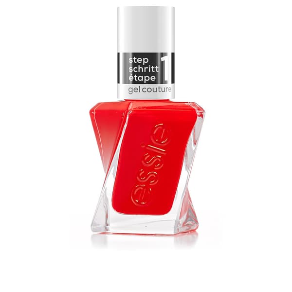 COUTURE GEL #260-flashed 13.5 ml