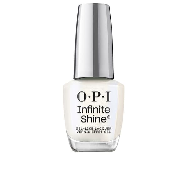 INFINITE SHINE Long-lasting gel-effect nail polish #Shimmer Takes All 15 ml