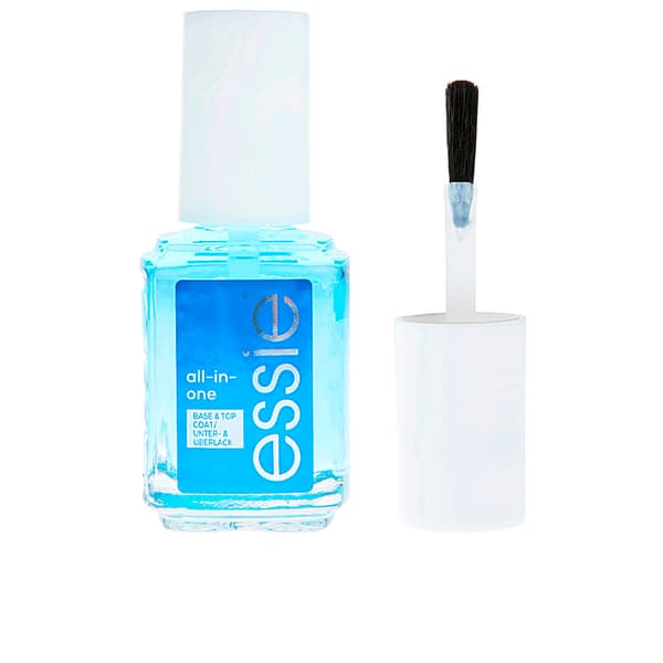 ALL-IN-ONE base&top coat strengthener 13.5 ml
