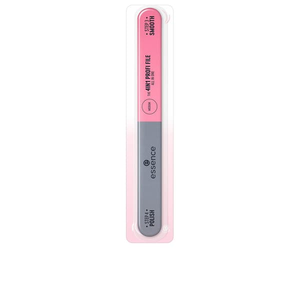PROFI FILE 2 in 1 #15 1 unit