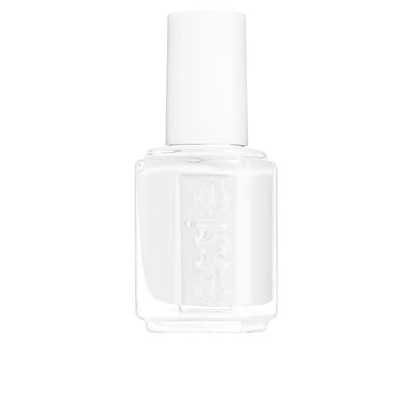 NAIL COLOR #001-white 13.5 ml