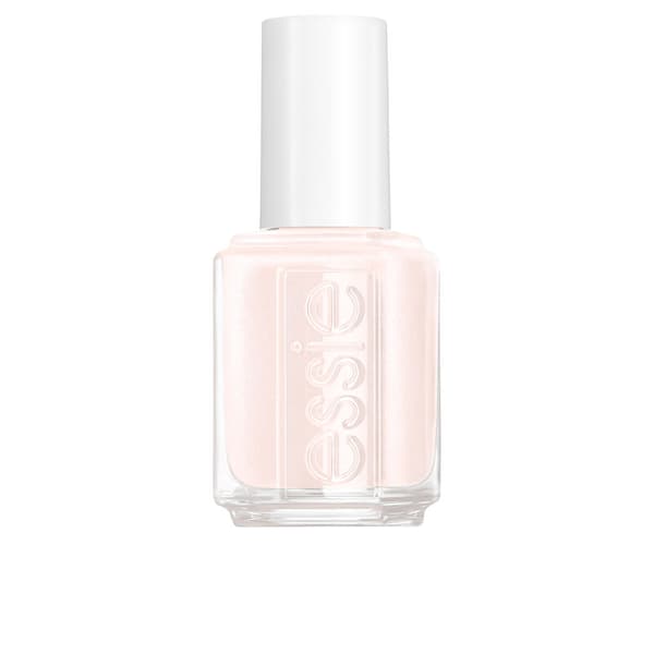NAIL COLOR #819-boatloads of love