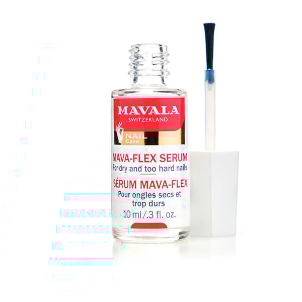 MAVA-FLEX nail serum 10 ml