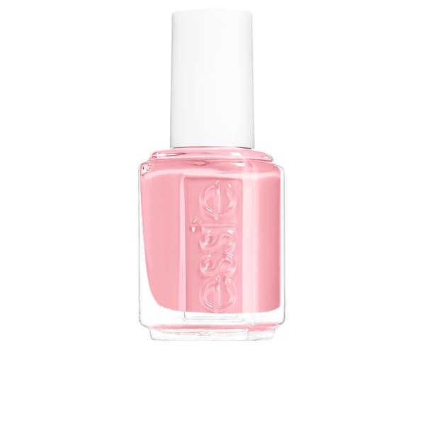NAIL COLOR #101-lady like 13.5 ml