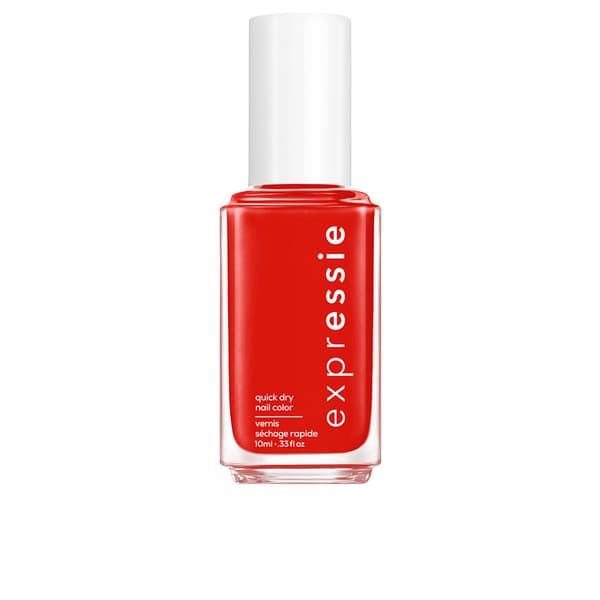 EXPRESSIE nail polish #475-send a month 10 ml