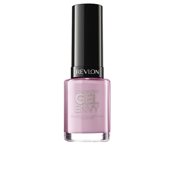 COLORSTAY gel envy #118-lucky in love 11.7 ml