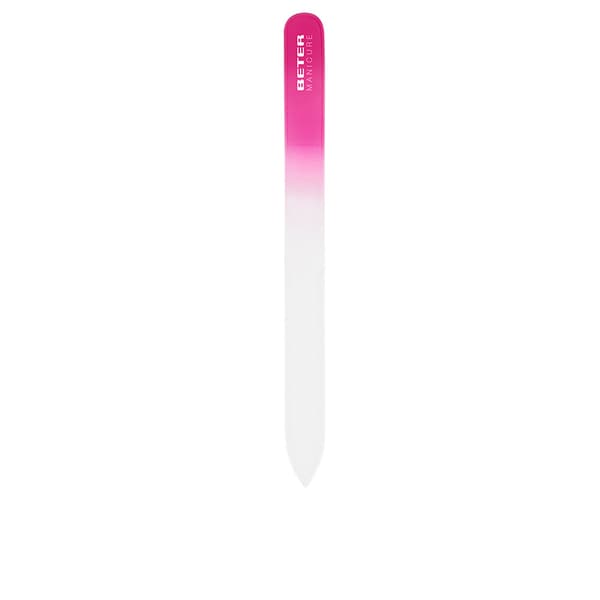 LIMA tempered glass 13.8 cm 1 pc
