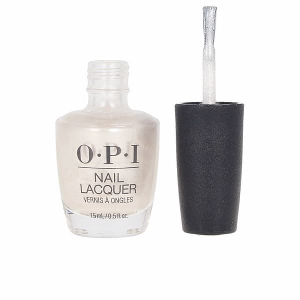 NAIL LACQUER Nail polish lasting up to 7 days #Happy anniversary 15 ml