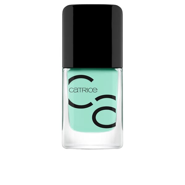 ICONAILS gel nail polish #145-encouragemint 10.5 ml