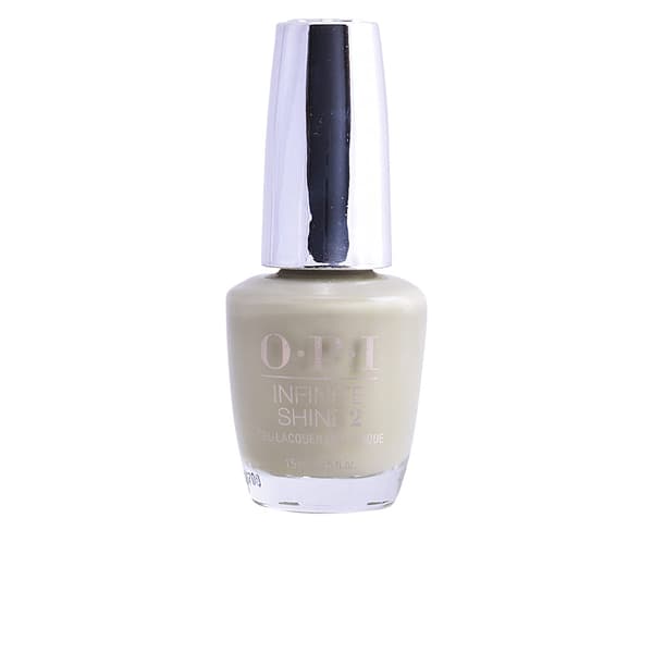 INFINITE SHINE Long-lasting nail polish Spring Collection #this isn't greenland 15 ml
