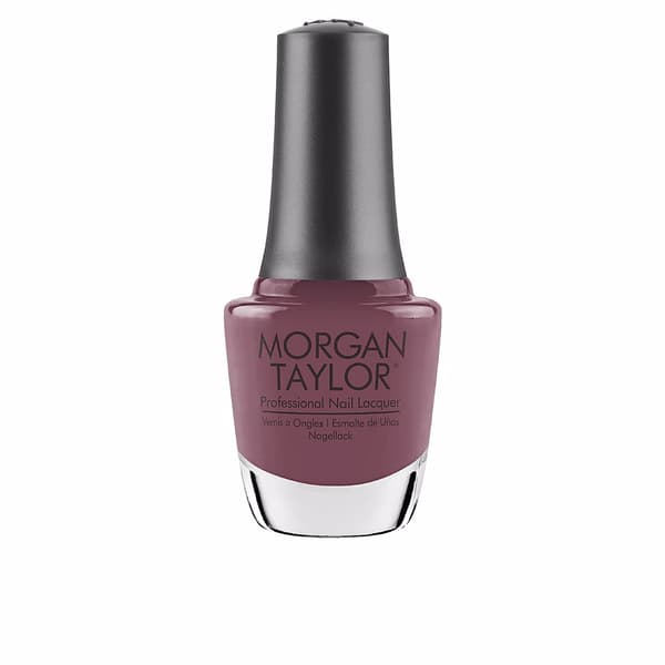 PROFESSIONAL NAIL LACQUER #must have hue 15 ml