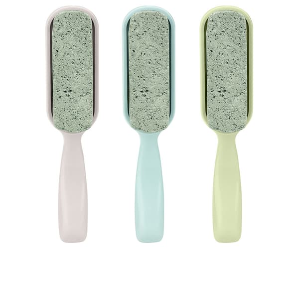 PUMICE STONE with handle 17 cm 1 pc