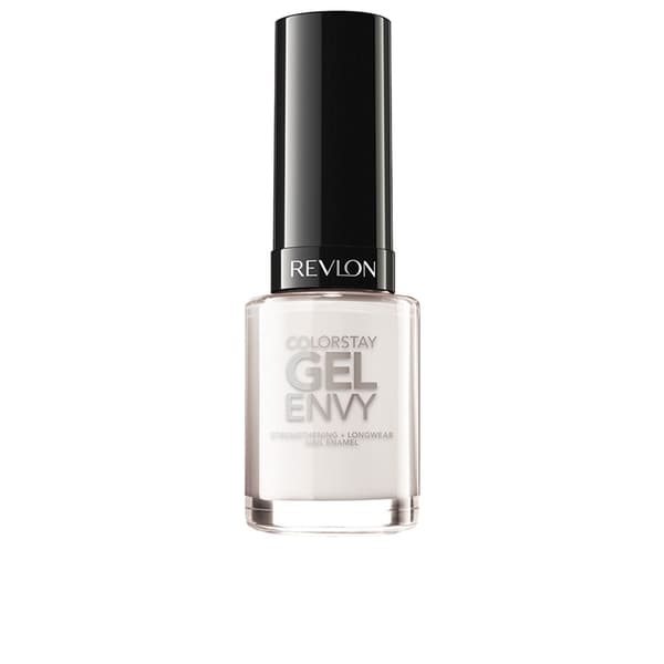 COLORSTAY gel envy #510-sure thing 11.7 ml