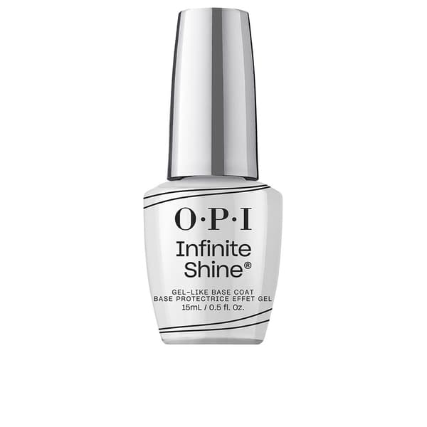 INFINITE SHINE Base Coat gel effect 15 ml