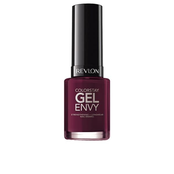 COLORSTAY gel envy #600-queen of hearts 11.7 ml