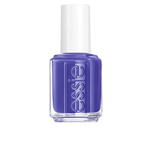 NAIL COLOR #752-wink of sleep 13.5 ml