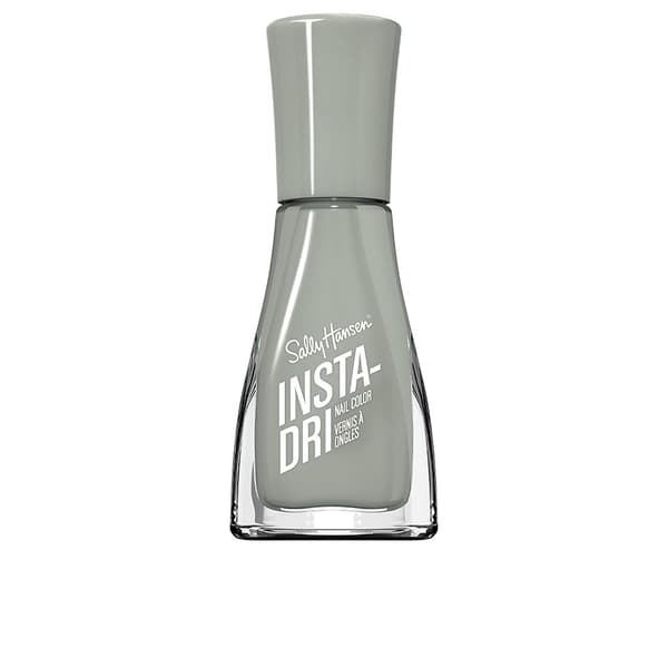 INSTA-DRI nail color #523 9.17 ml