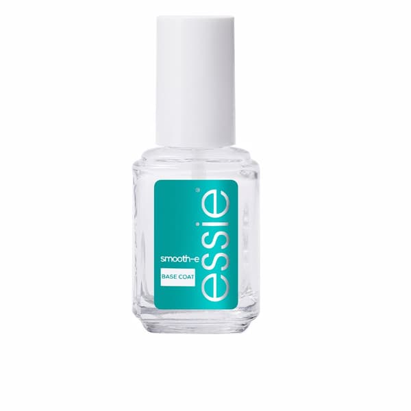 SMOOTH-E base coat ridge filling 13.5 ml