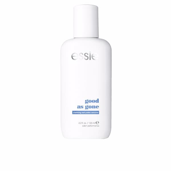 REMOVE good as gone brightening 125 ml
