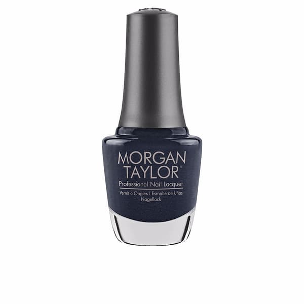 PROFESSIONAL NAIL LACQUER #no cell? oh well! 15ml