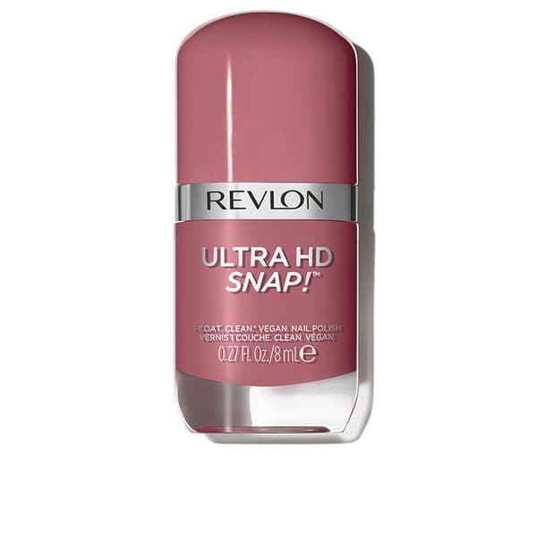 ULTRA HD SNAP! nail polish #032-birthday suit 8 ml