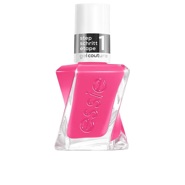 COUTURE GEL #553-pinky ring 13.5 ml