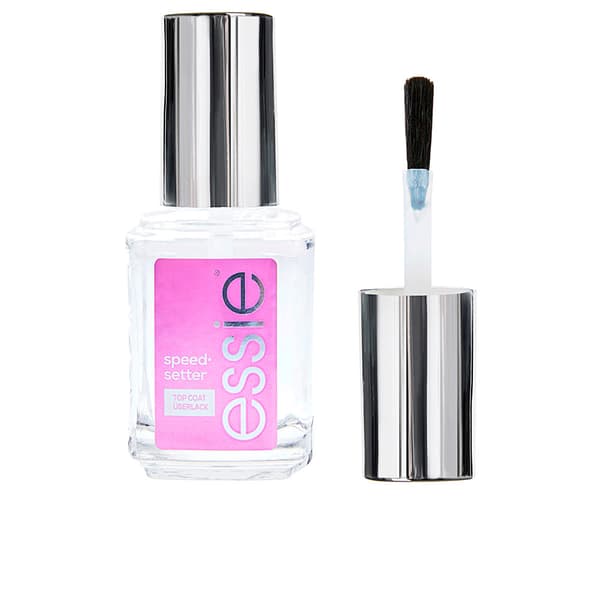 SPEED-SETTER top coat ultra fast dry 13.5 ml