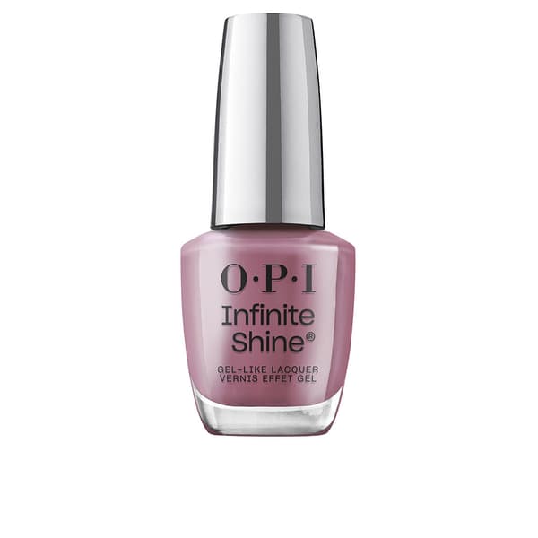 INFINITE SHINE Long-lasting gel-effect nail polish #Times Infinity 15 ml