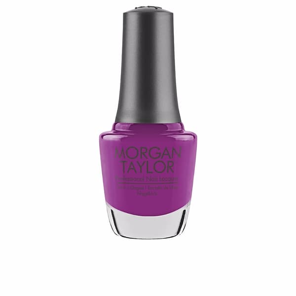 PROFESSIONAL NAIL LACQUER #carnival hangover 15 ml