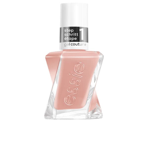 COUTURE GEL #504-of corset 13.5 ml