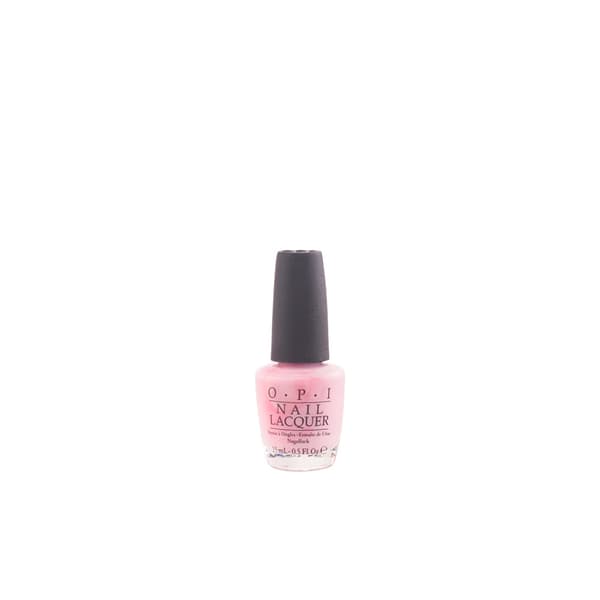 NAIL LACQUER Nail polish lasting up to 7 days #Mod about you 15 ml