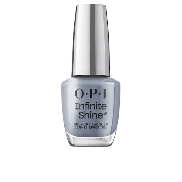 INFINITE SHINE Long-lasting gel-effect nail polish #Pure Jean-ius 15 ml