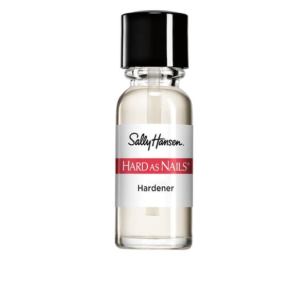 HARD AS NAILS hardener 13.3 ml
