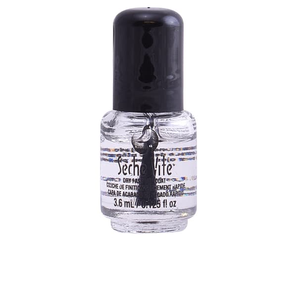 TOP COAT dry fast 3.6 ml