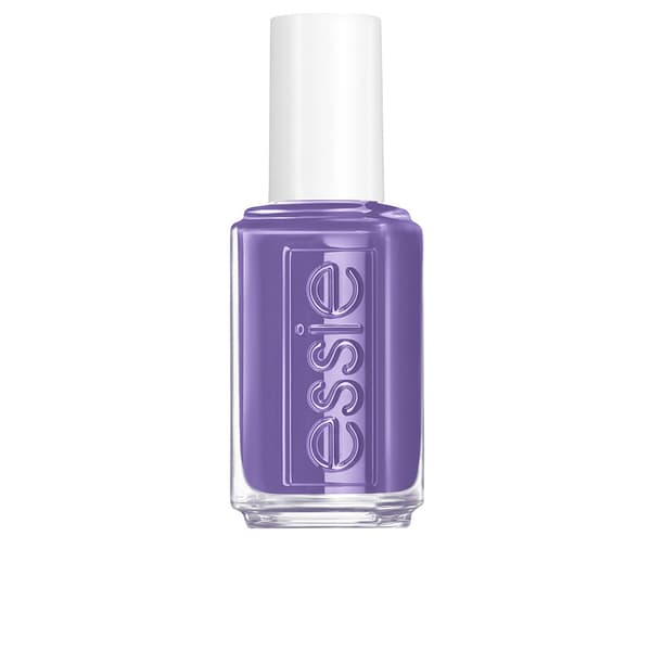 EXPRESSIE Nail Polish #560-Choreo Queen 10ml
