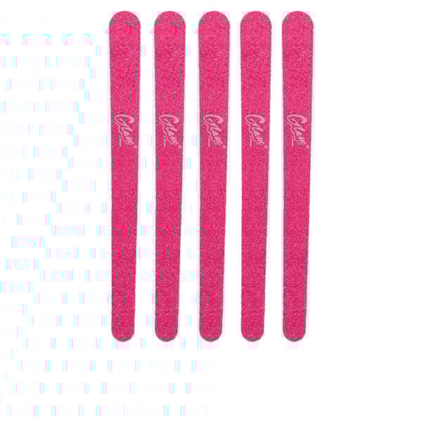 NAIL FILE 1 pc