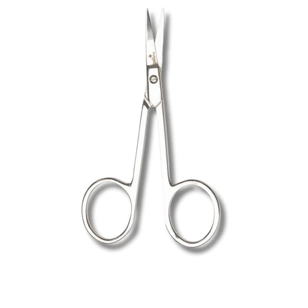Pedicure NAIL SCISSORS 1 unit