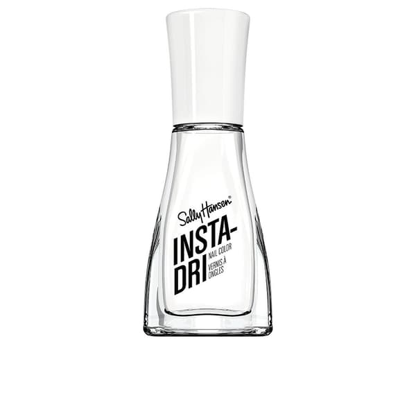 INSTA-DRI nail color #113 9.17 ml