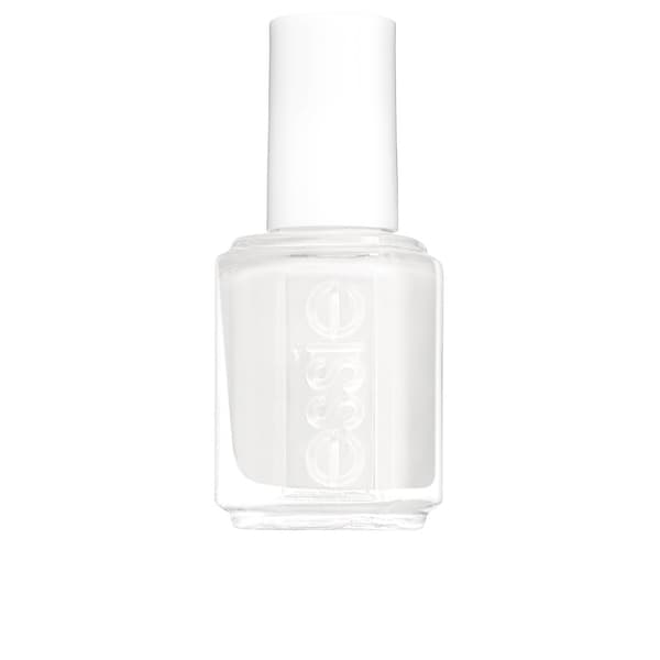 NAIL COLOR #004-pearl white 13.5 ml