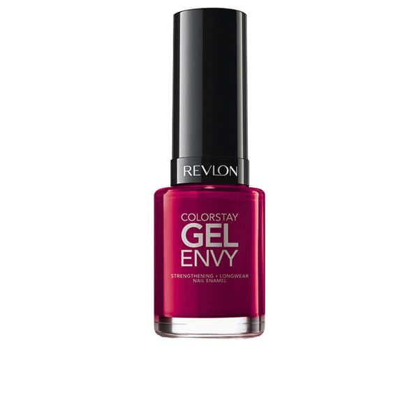 COLORSTAY gel envy #550-all on red 11.7 ml