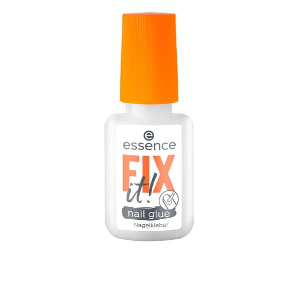 FIX IT! nail glue 8 gr