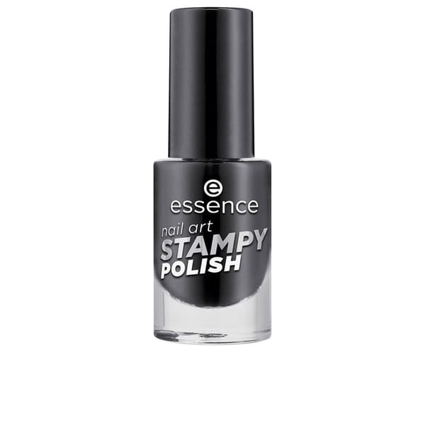 STAMPY POLISH nail polish 5 ml