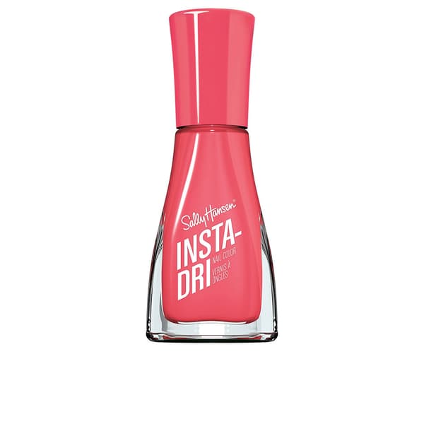 INSTA-DRI nail color #333 9.17 ml