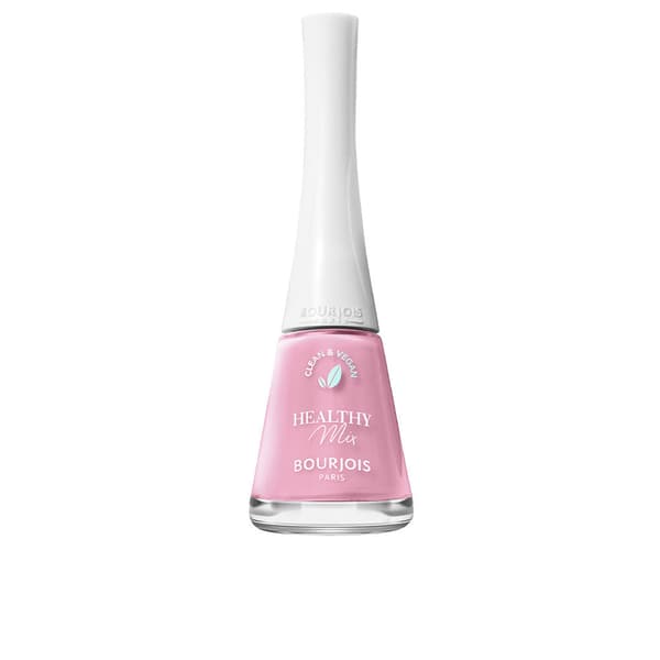HEALTHY MIX nail polish #125-very generous